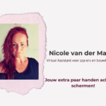 cropped-Nicole-van-der-Maten-1.png